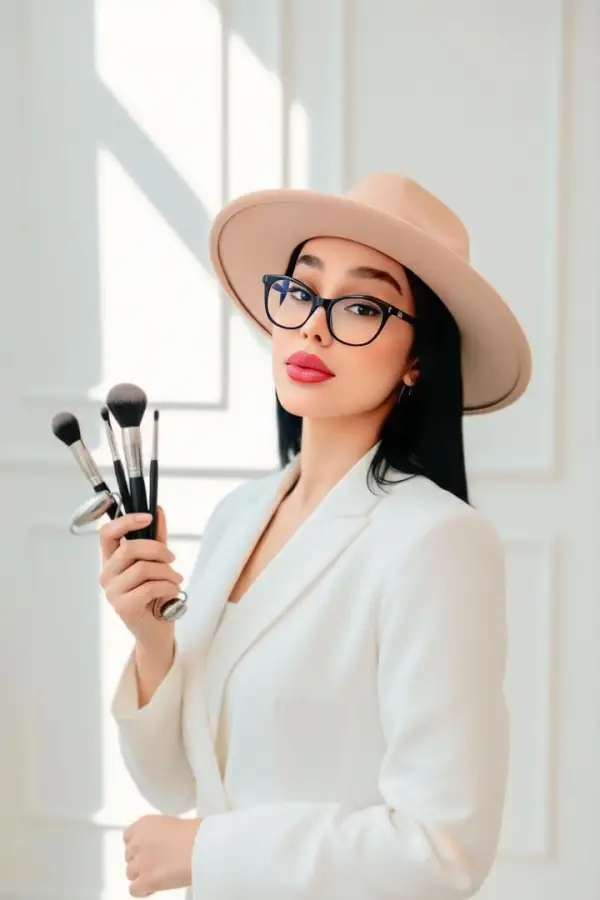 عکس های عمارت زیبایی سارای عکس های عمارت زیبایی سارای