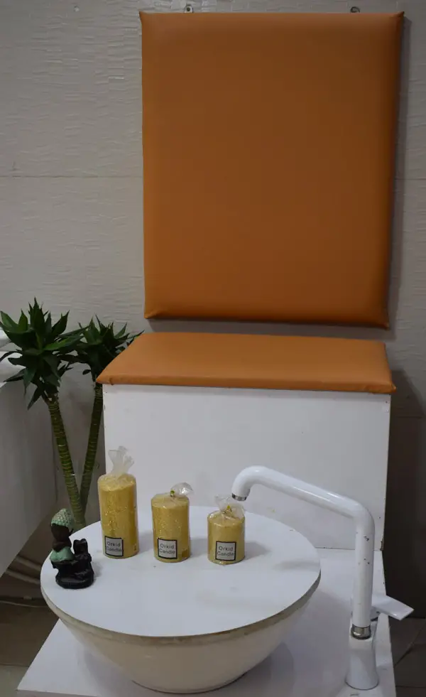 عکس های عمارت زیبایی سارای عکس های عمارت زیبایی سارای