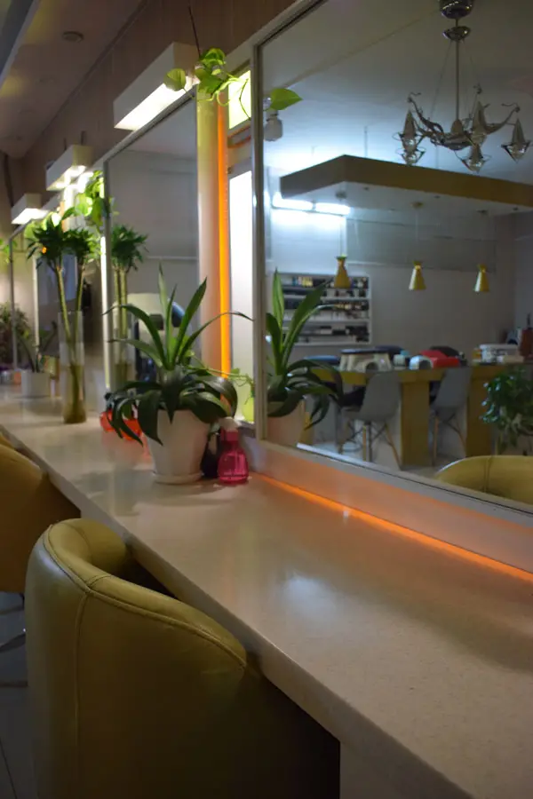 عکس های عمارت زیبایی سارای عکس های عمارت زیبایی سارای