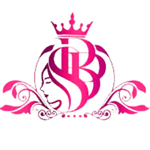 عمارت زیبایی سارای