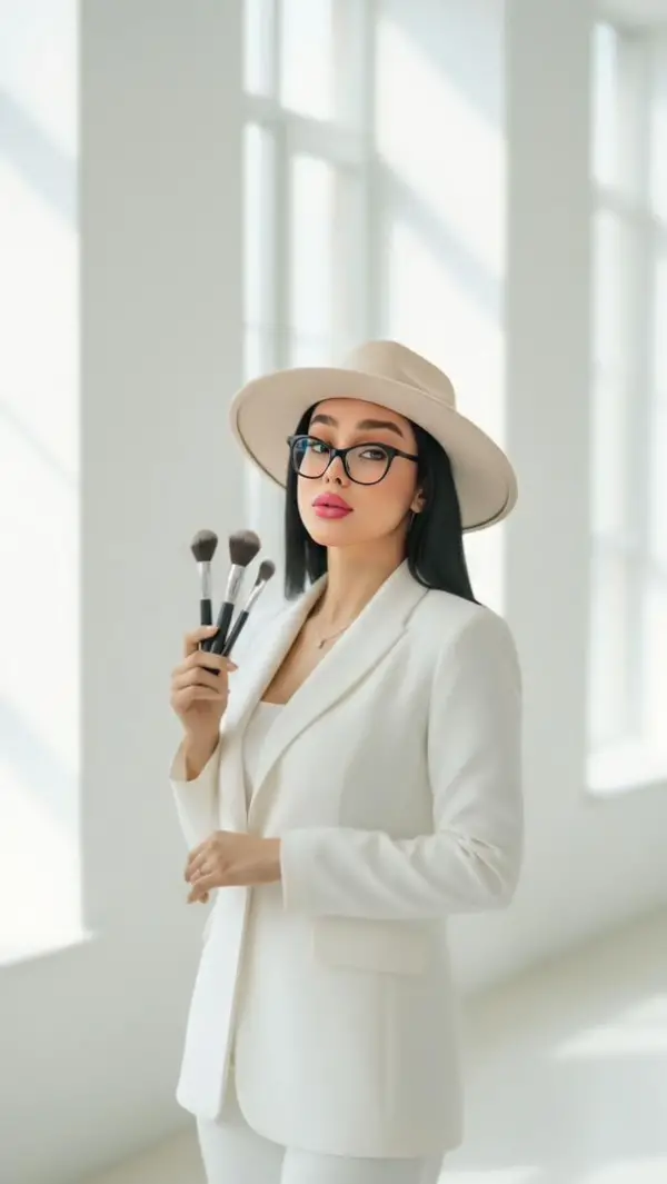 عکس های عمارت زیبایی سارای عکس های عمارت زیبایی سارای