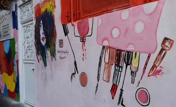 عکس های عمارت زیبایی سارای عکس های عمارت زیبایی سارای