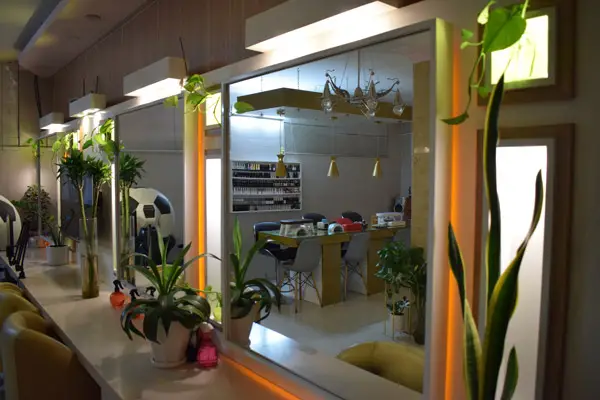 عکس های عمارت زیبایی سارای عکس های عمارت زیبایی سارای