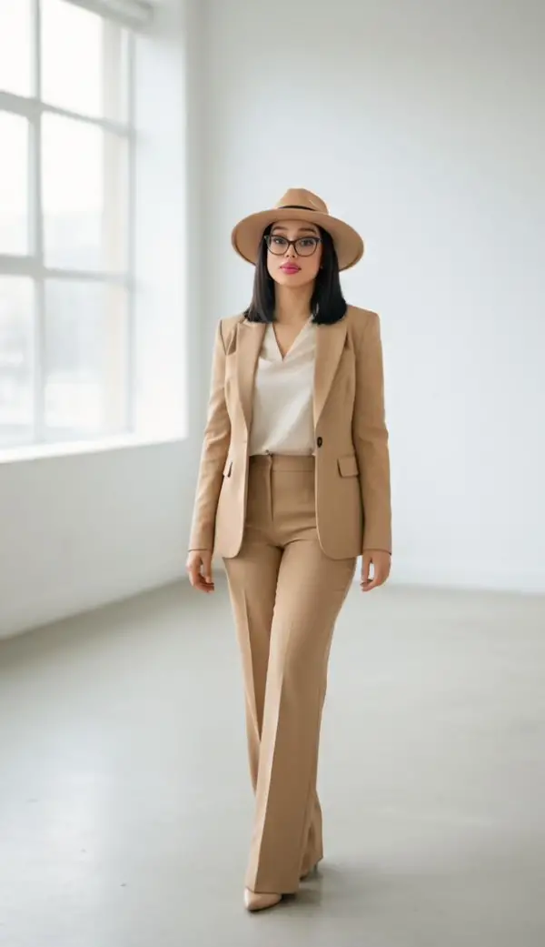 عکس های عمارت زیبایی سارای عکس های عمارت زیبایی سارای