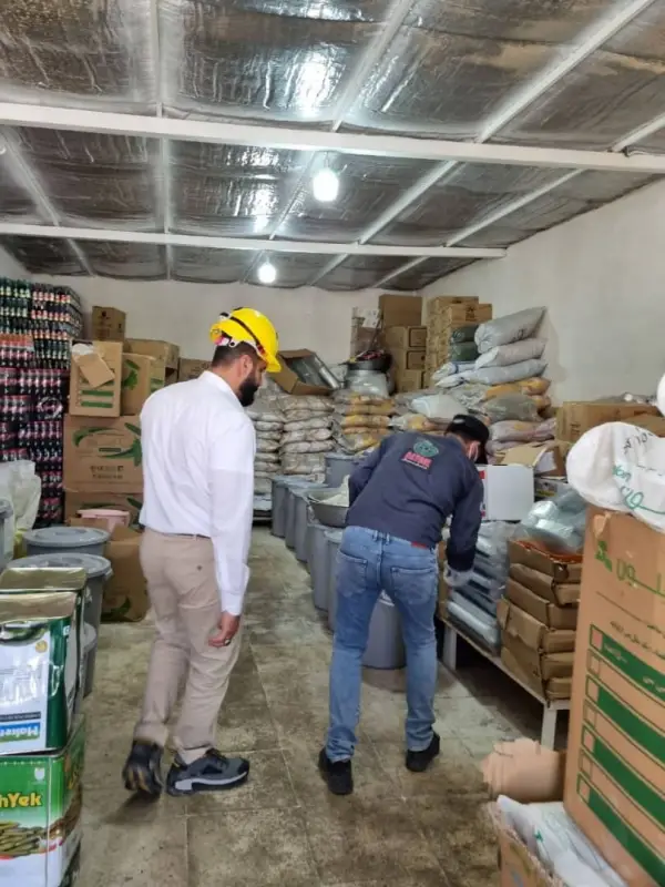 عکس های شرکت سمپاشی تضمینی سایگل عکس های شرکت سمپاشی تضمینی سایگل