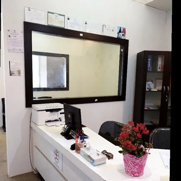 عکس های شرکت سمپاشی تضمینی سایگل عکس های شرکت سمپاشی تضمینی سایگل