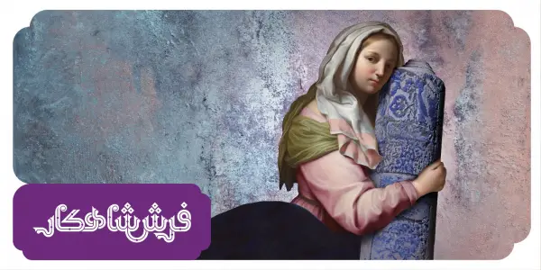 عکس های فرش شاهکار عکس های فرش شاهکار