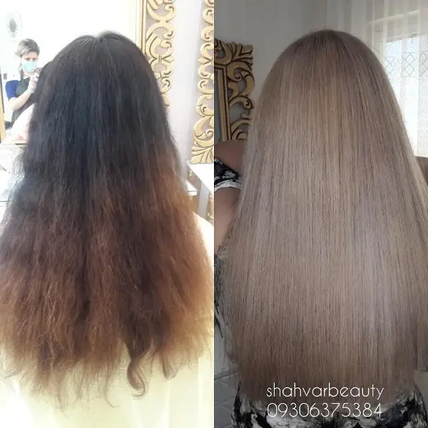 عکس های سالن عروس رزا شاهوار عکس های سالن عروس رزا شاهوار