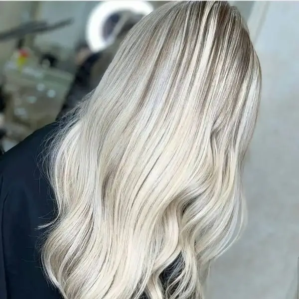 عکس های سالن عروس رزا شاهوار عکس های سالن عروس رزا شاهوار