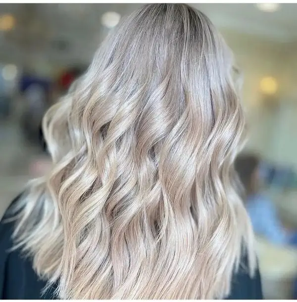 عکس های سالن عروس رزا شاهوار عکس های سالن عروس رزا شاهوار