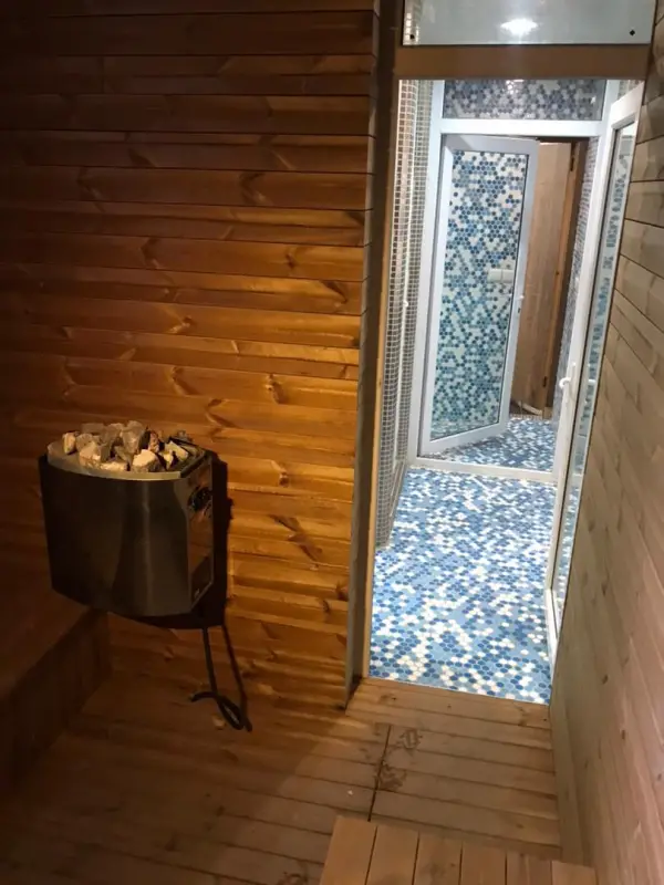 عکس های شرکت شریان گستر شایان عکس های شرکت شریان گستر شایان