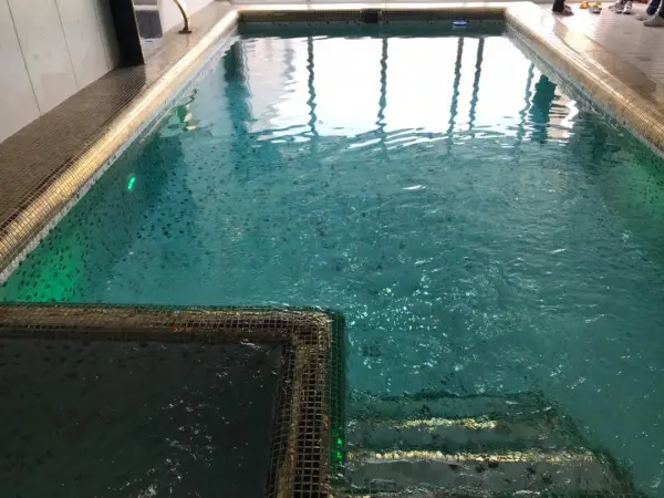 عکس های شرکت شریان گستر شایان عکس های شرکت شریان گستر شایان