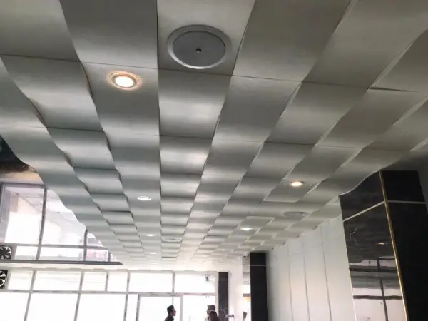 عکس های شرکت شریان گستر شایان عکس های شرکت شریان گستر شایان