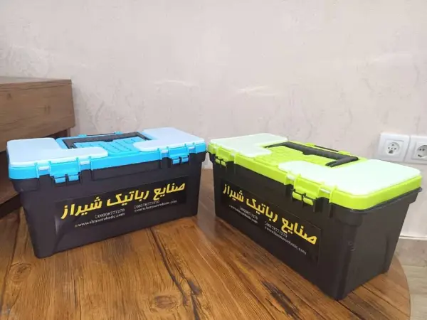 عکس های صنایع رباتیک شیراز عکس های صنایع رباتیک شیراز