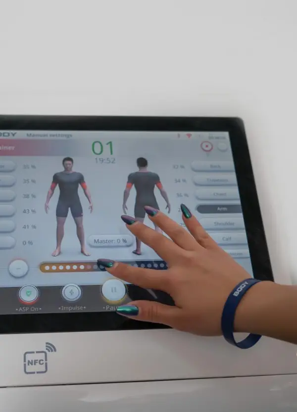 عکس های مرکز تخصصی تناسب اندام ایکس بادی عکس های مرکز تخصصی تناسب اندام ایکس بادی