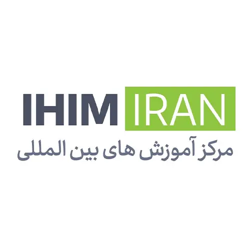 آکادمی بین المللی IHIM شیراز