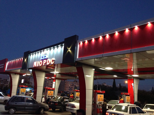 عکس های تابلوسازی شیرازتابلو عکس های تابلوسازی شیرازتابلو