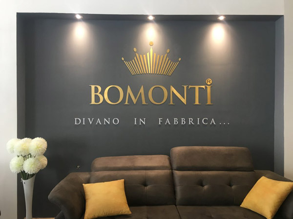 عکس های تابلوسازی شیرازتابلو عکس های تابلوسازی شیرازتابلو