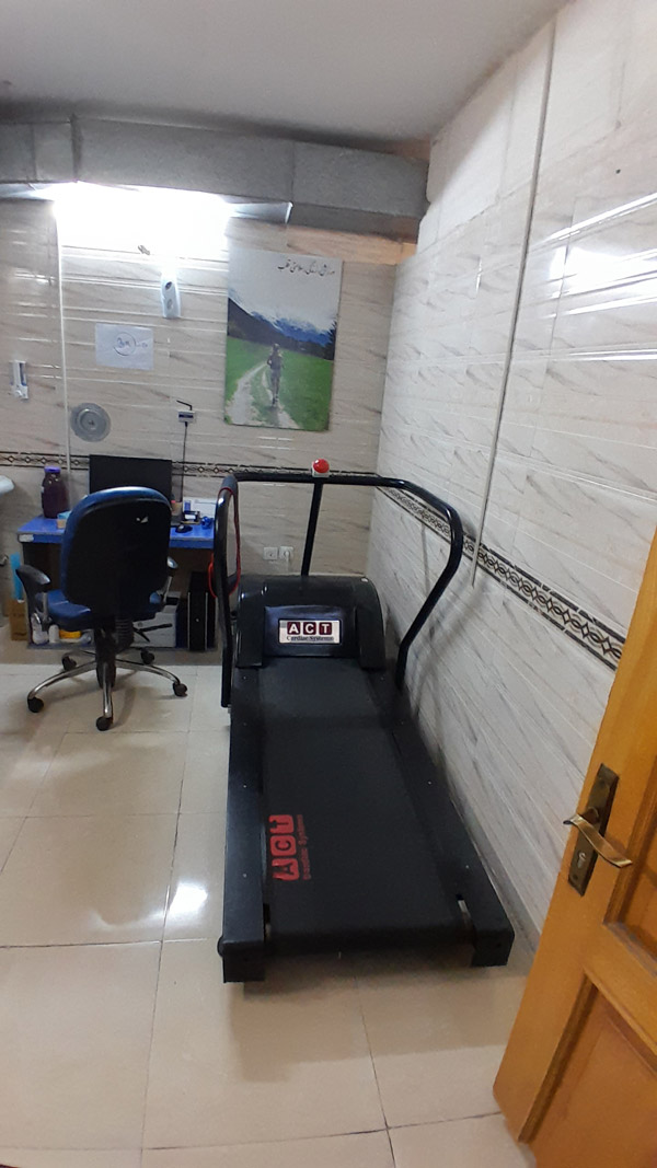 عکس های درمانگاه سینوهه عکس های درمانگاه سینوهه