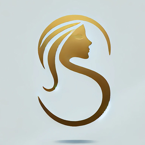 سالن زیبایی سها
