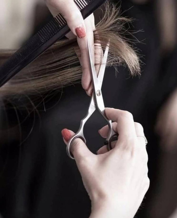 عکس های سالن زیبایی سها عکس های سالن زیبایی سها