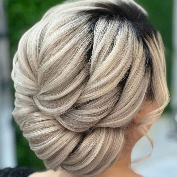 عکس های سالن زیبایی سها عکس های سالن زیبایی سها