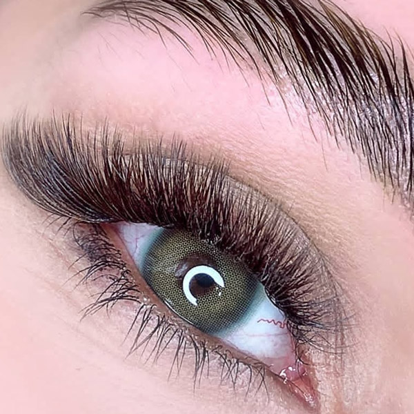 عکس های سالن زیبایی سها عکس های سالن زیبایی سها