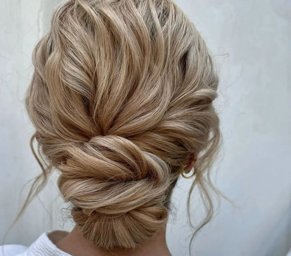 عکس های سالن زیبایی سها عکس های سالن زیبایی سها