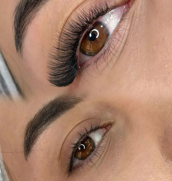 عکس های سالن زیبایی سها عکس های سالن زیبایی سها