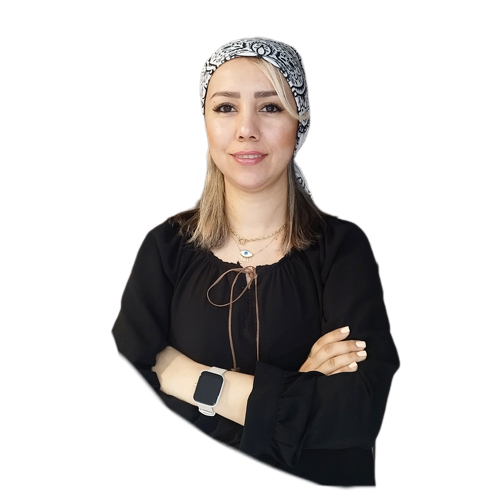 آکادمی سعیده پوراحسان