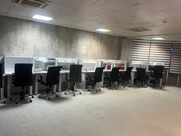 عکس های پانسیون مطالعاتی اوج عکس های پانسیون مطالعاتی اوج