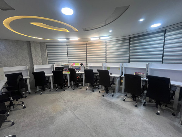 عکس های پانسیون مطالعاتی اوج عکس های پانسیون مطالعاتی اوج