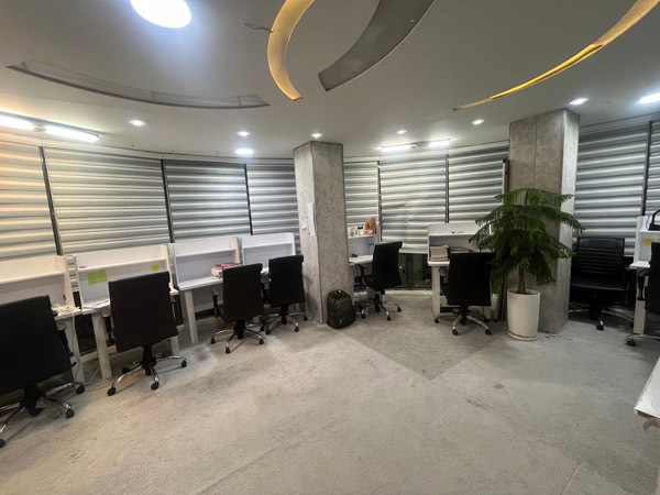 عکس های پانسیون مطالعاتی اوج عکس های پانسیون مطالعاتی اوج