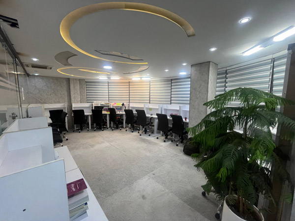 عکس های پانسیون مطالعاتی اوج عکس های پانسیون مطالعاتی اوج