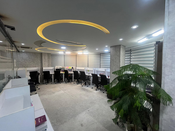 عکس های پانسیون مطالعاتی اوج عکس های پانسیون مطالعاتی اوج