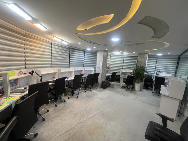 عکس های پانسیون مطالعاتی اوج عکس های پانسیون مطالعاتی اوج