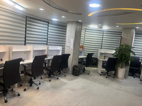 عکس های پانسیون مطالعاتی اوج عکس های پانسیون مطالعاتی اوج