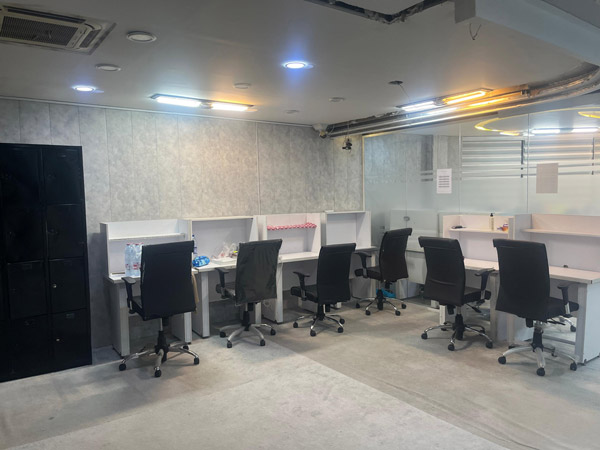 عکس های پانسیون مطالعاتی اوج عکس های پانسیون مطالعاتی اوج