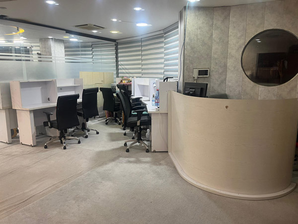 عکس های پانسیون مطالعاتی اوج عکس های پانسیون مطالعاتی اوج