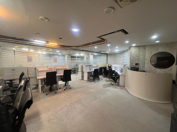 عکس های پانسیون مطالعاتی اوج عکس های پانسیون مطالعاتی اوج