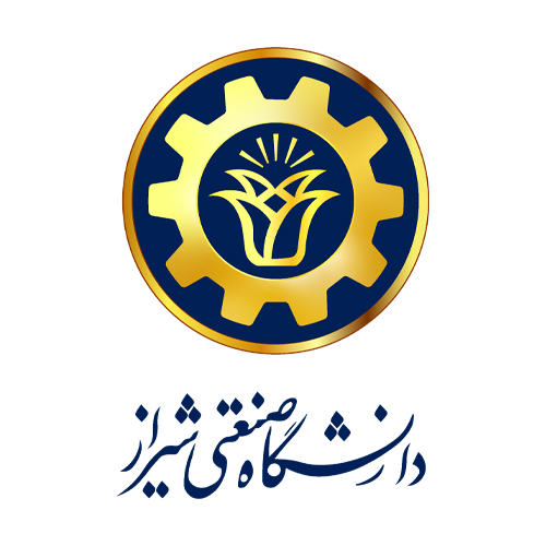 عکس های مرکز آموزشهای آزاد دانشگاه صنعتی عکس های مرکز آموزشهای آزاد دانشگاه صنعتی