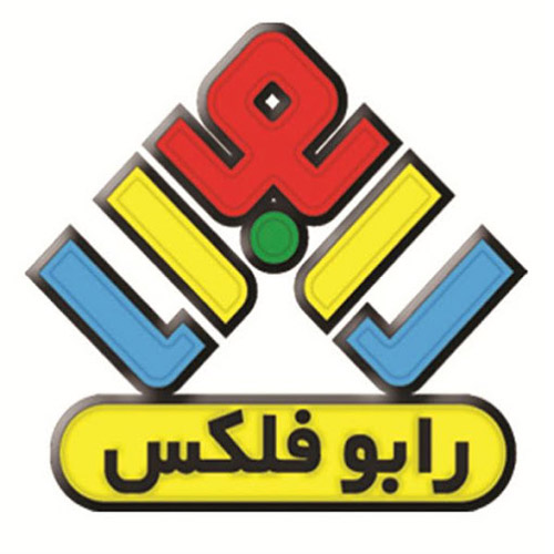 تابلو ساز رابو فلکس