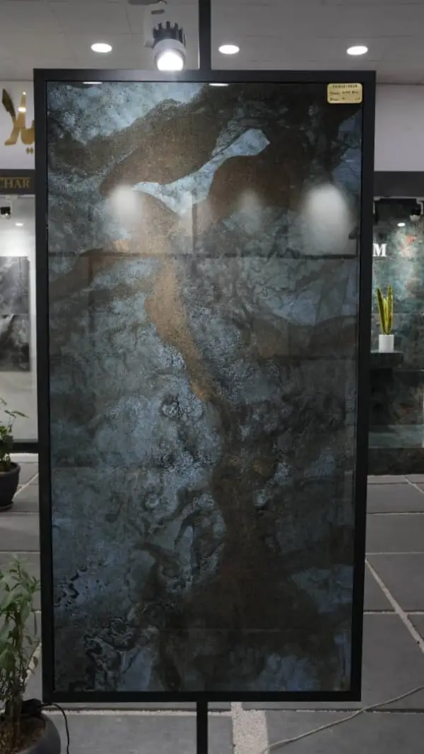 عکس های کاشی و سرامیک مرادی عکس های کاشی و سرامیک مرادی