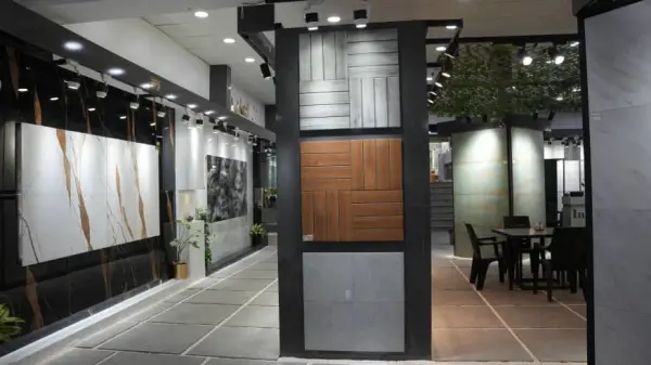 عکس های کاشی و سرامیک مرادی عکس های کاشی و سرامیک مرادی