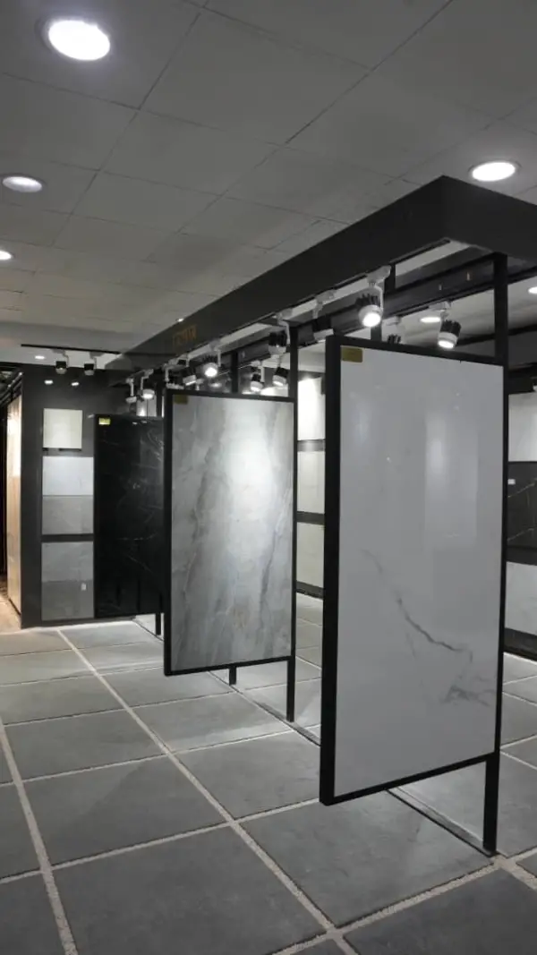 عکس های کاشی و سرامیک مرادی عکس های کاشی و سرامیک مرادی