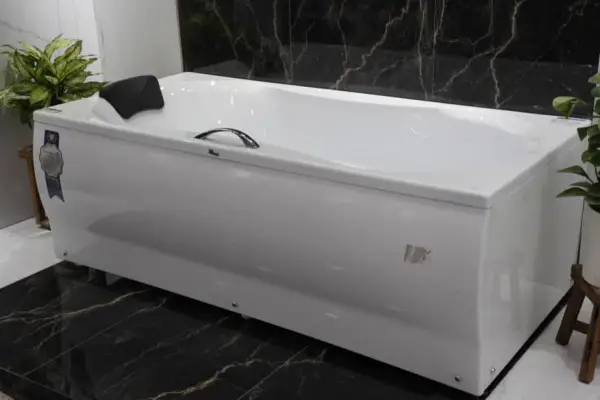 عکس های کاشی و سرامیک مرادی عکس های کاشی و سرامیک مرادی