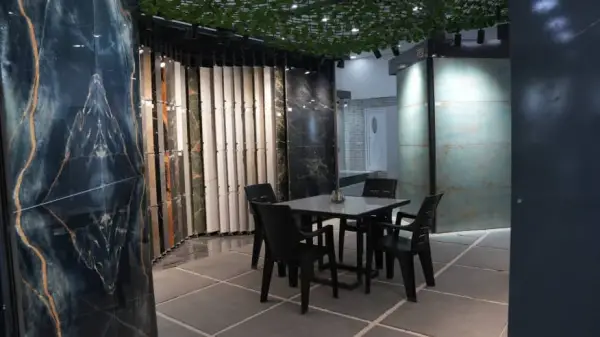 عکس های کاشی و سرامیک مرادی عکس های کاشی و سرامیک مرادی