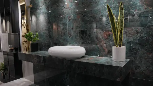 عکس های کاشی و سرامیک مرادی عکس های کاشی و سرامیک مرادی