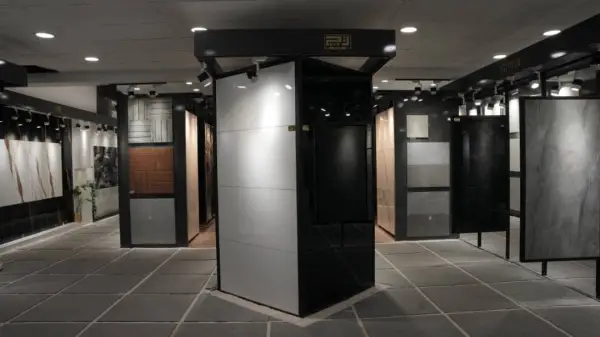 عکس های کاشی و سرامیک مرادی عکس های کاشی و سرامیک مرادی