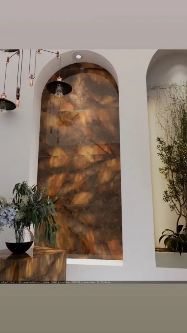 عکس های کاشی و سرامیک مرادی عکس های کاشی و سرامیک مرادی